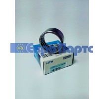 Підшипник HK3520 NTN 238624 .Н