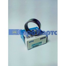 Голковий підшипник NTN HK3520 238624 .G