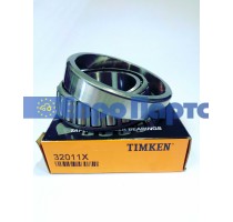 Підшипник TIMKEN 32011 238640 .A