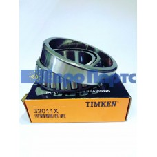 Підшипник TIMKEN 32011 238640 .A