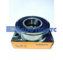 Підшипник TIMKEN 6311-2RS C4 238782 .A