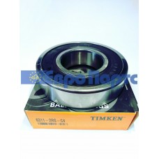 Підшипник TIMKEN 6311-2RS C4 238782 .A