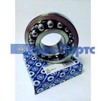 Підшипник SLF 1309K-C3 239223 .A Підшипник SLF 1309K-C3 239223 .A