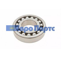Підшипник FAG 1309K-C3 239223 .G