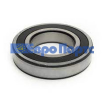 Підшипник кульковий TIMKEN 6212 2RS C3 239257 .І