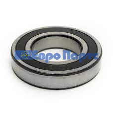 Підшипник 6212-2RS1/С3 SKF 239257 .АР