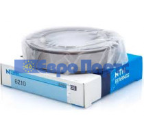 Підшипник 6210LLUC3/5K NTN 239277 .Н