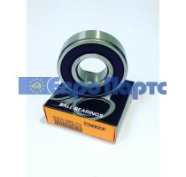 Підшипник TIMKEN 6203-2RS C3 239463 .A