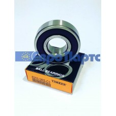 Підшипник TIMKEN 6203-2RS C3 239463 .A