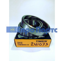 Підшипник TIMKEN 32012 241073 .A
