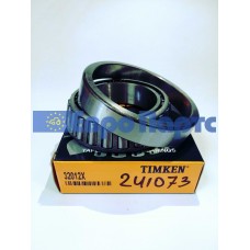 Підшипник TIMKEN 32012 241073 .A