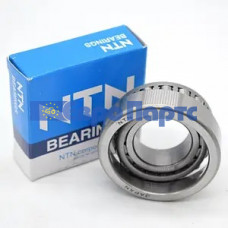 Підшипник 4T-32012X NTN 241073 .НN