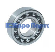 Підшипник 1306 ETN9 SKF 243373 .АР