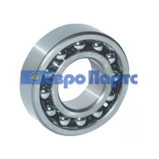 Підшипник 1306 ETN9 SKF 243373 .АР