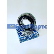 Підшипник SLF NU206 243431 .A