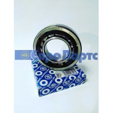 Підшипник SLF NU208 243439 .A