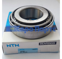 Підшипник 4T-32208 NTN 243671 .Н