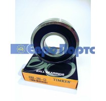 Підшипник TIMKEN 6308-2RS-C3 244031 .A