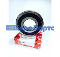 Підшипник кульковий 244031 / 6308-2RS-C3-FAG