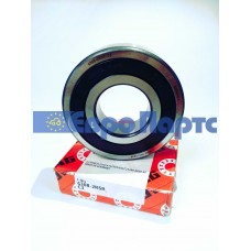Підшипник кульковий 244031 / 6308-2RS-C3-FAG