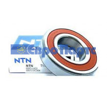 Підшипник 6207LLUC3/5K NTN 244267 .Н