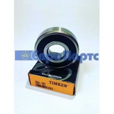 Підшипник TIMKEN 6304-2RS 244284 .A