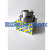 Підшипник ES208G2 (YET 208-2F) SNR 560212 .НG