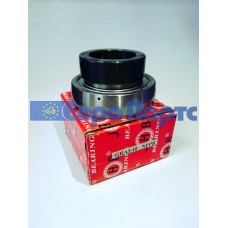 Підшипник GRAE40NPPB-JHB 560212 .G1