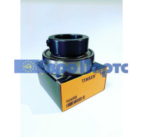 Підшипник TIMKEN RAE40RRB 560212 .AR