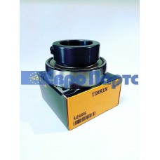 Підшипник TIMKEN RAE40RRB 560212 .AR