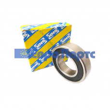 Підшипник 6004EEC3 (JD30049, 6221) SNR 216039 .Н