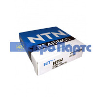 Підшипник 6006LLUC3/5K NTN 215525 .Н