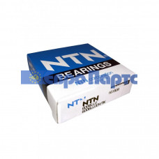 Підшипник 6006LLUC3/5K NTN 215525 .Н