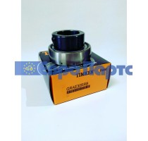 Підшипник TIMKEN GRAE30RRB 610448 .A