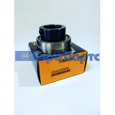 Підшипник TIMKEN GRAE30RRB 610448 .A