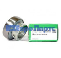 Підшипник GRAE 30 NPPB INA 610448 .ІG