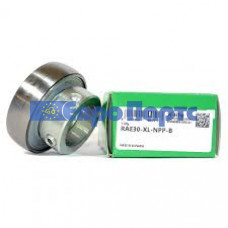 Підшипник RAE 30 NPPB INA 610448 .І