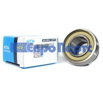 Підшипник M-АEL206D1 NTN 610448 .НN Підшипник M-АEL206D1 NTN 610448 .НN