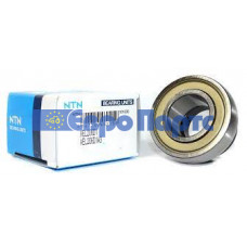 Підшипник M-АEL206D1 NTN 610448 .НN
