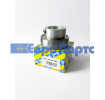 Підшипник ES206SRS SNR 610448 .НR