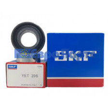 Підшипник RAE 30 NPPB (XG) SKF 610448 .ІS