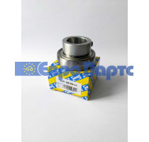 Підшипник ES206G2 SNR 610448 .НG