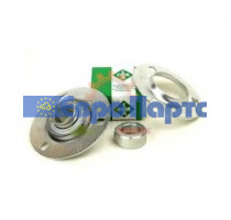 Фланець із підшипником RA 30 NPPB INA 610449 .І