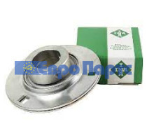 Підшипник TIMKEN із фланцем 616065 .A