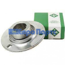 Підшипник TIMKEN із фланцем 616065 .A