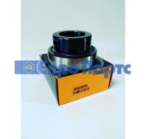 Підшипник TIMKEN GRAE35RRB 616066 .A