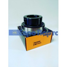 Підшипник TIMKEN GRAE35RRB 616066 .A