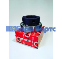 Підшипник сферичний 616066 GRAE35NPPB-JHB
