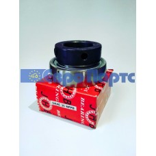 Підшипник сферичний 616066 GRAE35NPPB-JHB