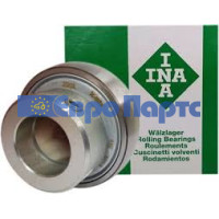 Пiдшипник GRAE 35 NPPB (SA207) INA 616066 .УЗ1